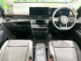 セレナ 1.4 e-POWER ハイウェイスターV 