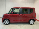 ☆納期がかかる場合がある為、車を乗り始めるタイミングに合わせて早めの相談をおすすめしております☆