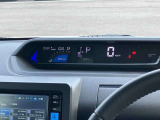 【整備工場】お車の整備、車検・板金・塗装は自社工場でお任せください!北エリア、南エリアと分かれていますので、最寄りの工場にご案内致します♪