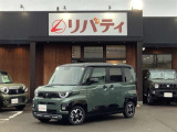 ■□■□■ 近畿地方・四国・九州・北陸エリアで29店舗以上展開中!!グループ総在庫6000台以上!!※登録・届出済未使用は「遠方販売不可」となります。詳しくはスタッフにお尋ねくださいませ。 ■□■□■