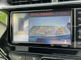 アクア 1.5 S スタイルブラック 