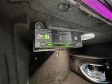 Eクラス E220d アバンギャルド AMGライン 本革シート 修復歴無し