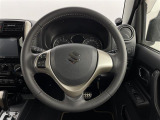 ジムニーシエラ 1.3 ランドベンチャー 4WD 4WD ワンオーナー