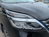 社外アルミヒールやローダウンサス・車高調・革調シートカバー・LEDヘッドライト・エアロパーツ・ナビ・バックカメラ・ETCなど社外パーツも販売・取り付け可能です。是非ご相談ください!