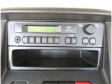 純正ナビ/社外ナビ取り付け可能です。詳しくはスタッフまでお問い合わせください。