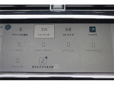 いざというときに頼れる最長3年の長期保証もご用意しております。困った時に安心してお使いいただけるように、免責金や工賃のお客様負担もございません。ご不明な点がございましたらスタッフまでお問い合わせくださ