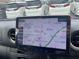 キャラバン 2.4 グランドプレミアム GX ロング ディーゼル 禁煙車 ワンオーナー 社外...