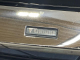 ヴェルファイア ハイブリッド 2.5 Z E-Four 4WD 
