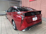 他にも画像がございますので、是非ご覧ください。より詳しくお車をご覧いただけます。