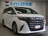 走りにこだわりながら収納力も持ち合わせたお車です。荷物を載せて軽快なドライブを楽しめますよ♪