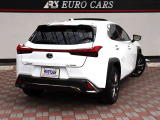 リバーサイドEURO CARSの車をご覧いただきありがとうございます。当社では高品質にこだわって仕入れを強化しております!他店では比較ができないようなオプション多数お買い得車両も多数展示中です!