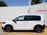 ■お問い合わせはホンダカーズ泉州 岸和田南店   072-442-9176    大阪府岸和田市土生町2-13-31