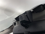 インプレッサスポーツ 2.0 i-S アイサイト 4WD 4WD 修復歴無し