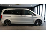 修理からメンテナンスまで、新車登録日から3年間無料トータルサポートするメルセデスケアを継承してご納車メルセデス・ベンツの価値と信頼性をさらに高め、オーナーの皆さまへより大きな安心を提供します。