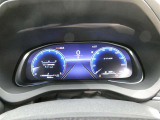 U-Carの販売だけでなく自動車保険、携帯電話の販売も行っております。