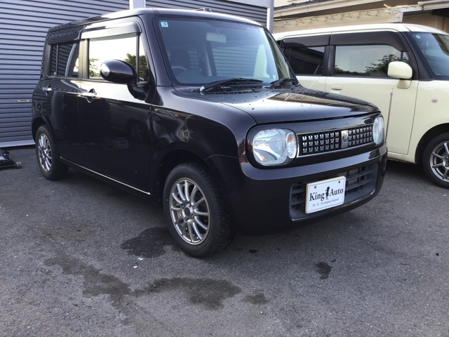 アルトラパン XL 