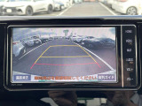 RAV4  ハイブリットG 4WD 修復歴無し