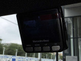 GLAクラス AMG GLA35 4マチック 4WD 