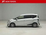 シエンタ 1.5 G 