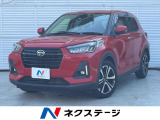 レーダークルーズ ETC Bluetooth フルセグ ドラレコ 禁煙車