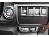 ETC付車でないと入れない高速入口が増えてきています。ETCは必需品です。