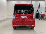私たち群馬ダイハツの在庫車をご覧いただきありがとうございます♪