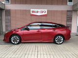 当店は、トヨタディ-ラ-として高品質な中古車を多数取り揃えております!