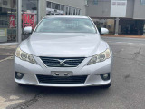 安心して長く乗れる高品質な中古車を常時100台以上展示してます。もし、欲しいクルマが置いてなければ、気軽に声をかけてください。ご希望の車を全国から探します!