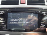 レガシィB4 2.5 リミテッド 4WD 禁煙車 Harman Kardon 純正ナビ
