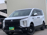 買取価格・下取り価格もお任せください!他店で思ったよりも安かった・・・新車の下取りに不満・・・など、お客様の大切な車を是非、査定させてください!納得のいく価格を提示致します!