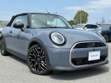 ≪MINI NEXT≫ ご購入後、2年or1年間走行距離無制限保証!万一、修理が必要な場合は工賃まで含めて無料で対応!全国のMINIディーラー対応可能ですので遠方の方も安心!(消耗品、後付け品除く)