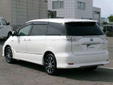 『任意保険 割賦 JAF メンテナンスパック』などお車を使用するお客様のお役に立つ商品も充実しております♪