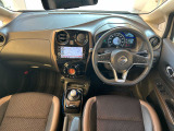 ノート 1.2 e-POWER メダリスト 