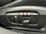 弊社お客様より頂いた下取車やデモカーが在庫の殆どを占めています。車の経歴や整備記録が分かり、ご安心してお車をお選び頂ける正規ディーラーならではのラインナップでございます。