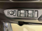 お車を購入される際、ご不明な点があると思いますが、困ったらお気軽にご相談下さい!