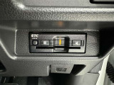 ETC車載器付きです。高速道路の料金所もスムーズに通過できます。