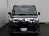 中古車もトヨタのディーラーで安心の車選び!販売から車検整備、アフターサービスもお任せ下さい!
