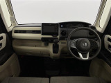N-BOX G L ホンダセンシング 4WD 4WD 修復歴無し