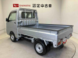 お客様のお乗りのお車で下取りをお考えでしたら、下取査定を実施しております。お客様が大事にお乗りのお車をぜひ一度査定させてください。