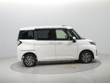 愛知県を網羅するトヨタカローラ愛知のネットワークで大切な愛車をフォローさせて頂きます。