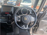 N-BOX G 