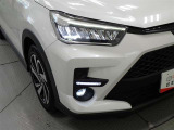 LEDヘッドランプ+LEDシーケンシャルターンランプ+LEDイルミネーションランプ+LEDフロントフォグランプ 少ない電力で明るく照らします☆彡
