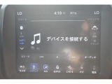 いざというときに頼れる最長3年の長期保証もご用意しております。困った時に安心してお使いいただけるように、免責金や工賃のお客様負担もございません。ご不明な点がございましたらスタッフまでお問い合わせくださ