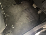 ◆北は北海道から南は沖縄まで、ご購入いただいたお車は全国にご納車が可能です!お電話、メール、動画などでリモートでお車のご案内も可能です!親切、丁寧に対応させて頂きますのでお気軽にご相談ください!