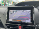 ◆北は北海道から南は沖縄まで、ご購入いただいたお車は全国にご納車が可能です!お電話、メール、動画などでリモートでお車のご案内も可能です!親切、丁寧に対応させて頂きますのでお気軽にご相談ください!