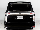 ★サイドビュー★ダウンサス、車高調、ホイール等のカスタムも承っております!
