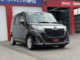 4WD/寒冷地仕様/両側パワースライドドア/純正SDナビ/Bカメラ/シートヒーター/前後ドライブレコーダー/ワイパーデアイサー/スマートキー/衝突時被害軽減ブレーキ/オートハイビーム/ETC