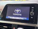 シエンタ ハイブリッド 1.5 G 
