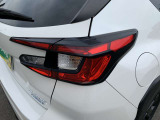 毎日全国の仕入れ先から厳選した車を仕入れております!プロの査定士の検査を受けた車を仕入れ、入庫後も社員が1台1台を走行チェックや状態確認・装備確認などを入念に行います。