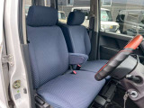 お車の事で気になる事があれば「無料電話0078-6003-728929」までお気軽にご連絡下さい!